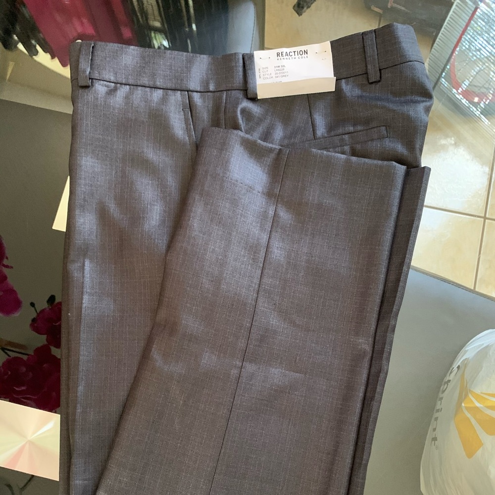 mens pant